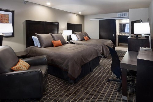Aspen Select - image 13