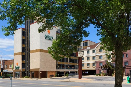 Aspen Select - image 15