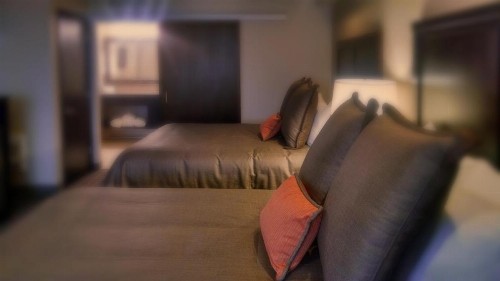 Aspen Select - image 20