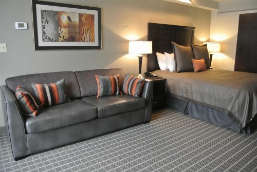 Aspen Select - image 22
