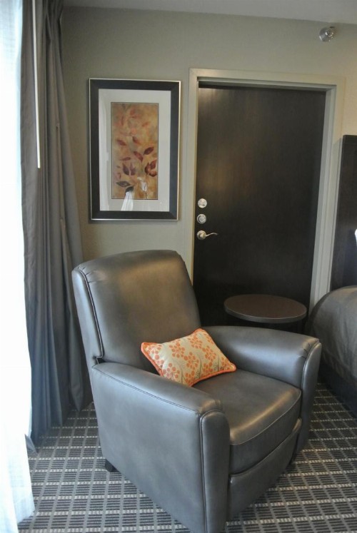 Aspen Select - image 23