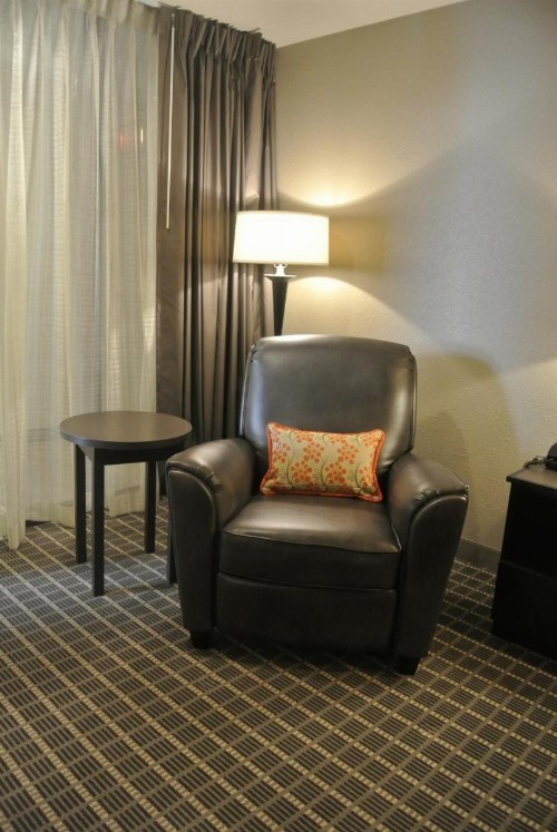 Aspen Select - image 25