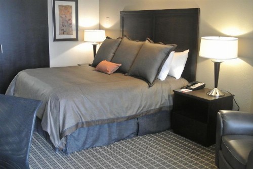 Aspen Select - image 26