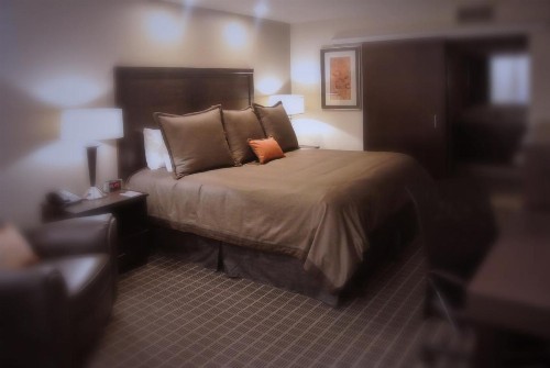 Aspen Select - image 27