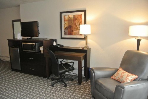 Aspen Select - image 30