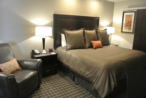 Aspen Select - image 31