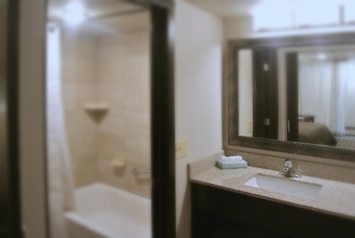 Aspen Select - image 32