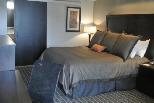 Aspen Select - image 34