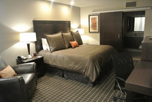 Aspen Select - image 35