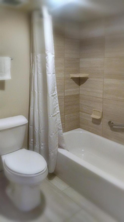 Aspen Select - image 36