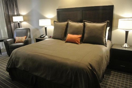 Aspen Select - image 37