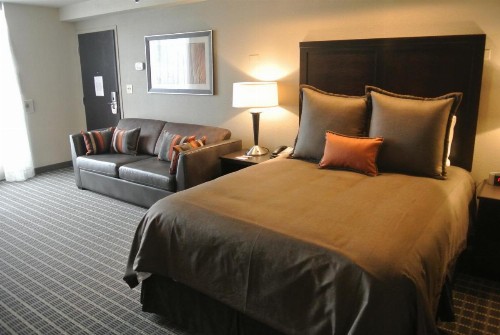 Aspen Select - image 38