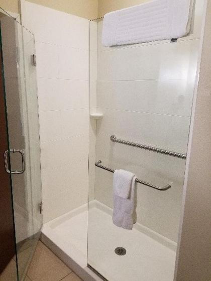 Comfort Inn & Suites West - Medical Center - image 10