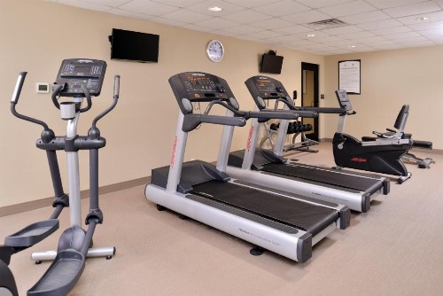 Staybridge Suites Rochester an IHG Hotel - image 10