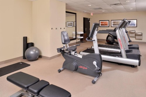 Staybridge Suites Rochester an IHG Hotel - image 14