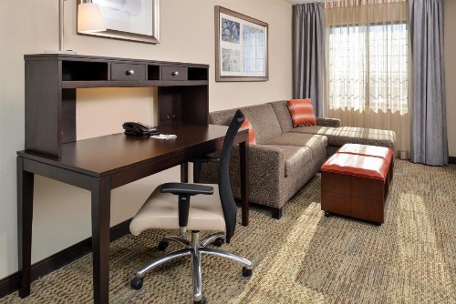 Staybridge Suites Rochester an IHG Hotel - image 15
