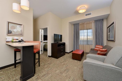 Staybridge Suites Rochester an IHG Hotel - image 17