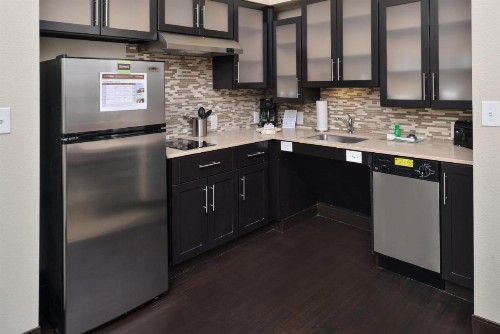 Staybridge Suites Rochester an IHG Hotel - image 21