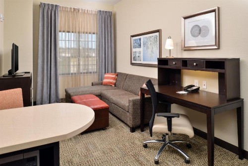 Staybridge Suites Rochester an IHG Hotel - image 24