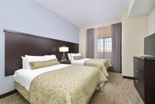 Staybridge Suites Rochester an IHG Hotel - image 30