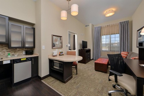 Staybridge Suites Rochester an IHG Hotel - image 36