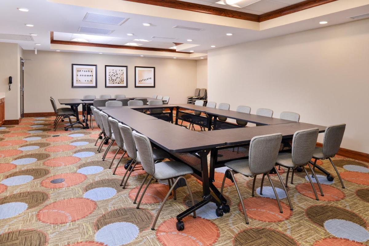 Staybridge Suites Rochester an IHG Hotel - image 4
