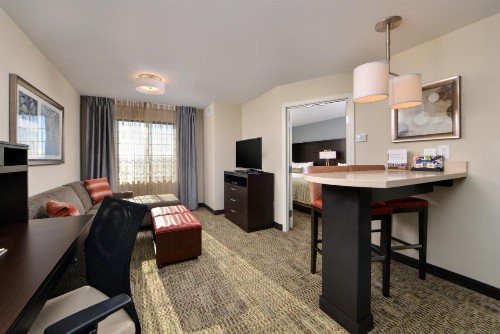 Staybridge Suites Rochester an IHG Hotel - image 7