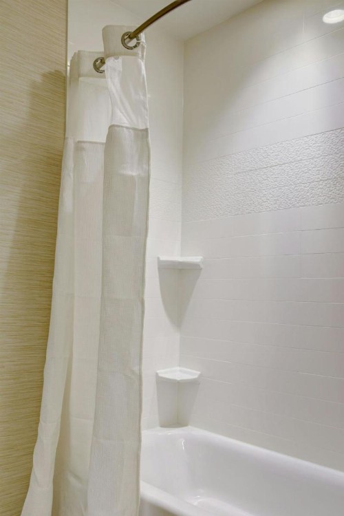 Fairfield Inn & Suites by Marriott Rochester Mayo Clinic Area/Saint Marys - image 25