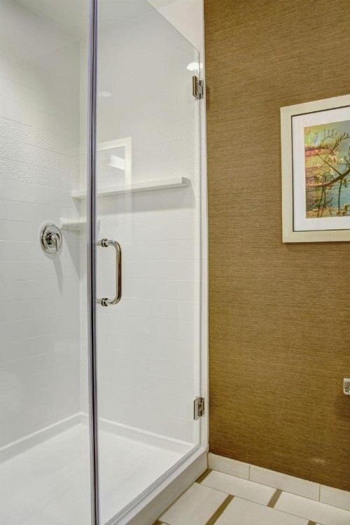 Fairfield Inn & Suites by Marriott Rochester Mayo Clinic Area/Saint Marys - image 28