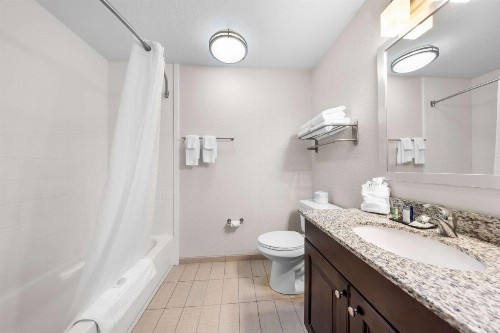 Sleep Inn & Suites West-Near Medical Center - image 24
