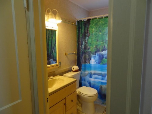 Covered By Faith Rentals -Storybook Home - image 10