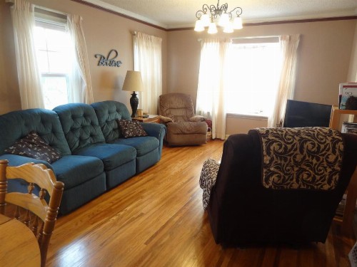 Covered By Faith Rentals -Storybook Home - image 2