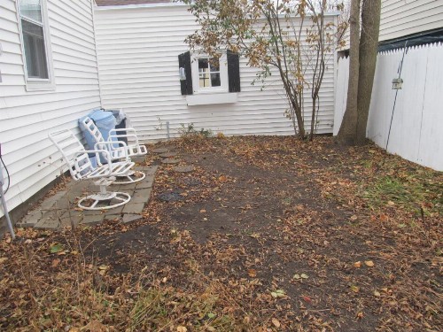 Covered By Faith Rentals -Storybook Home - image 20