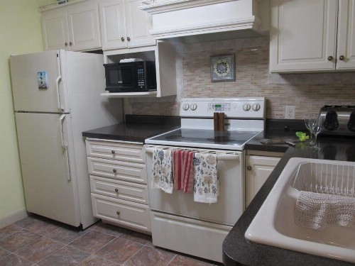 Covered By Faith Rentals -Storybook Home - image 3