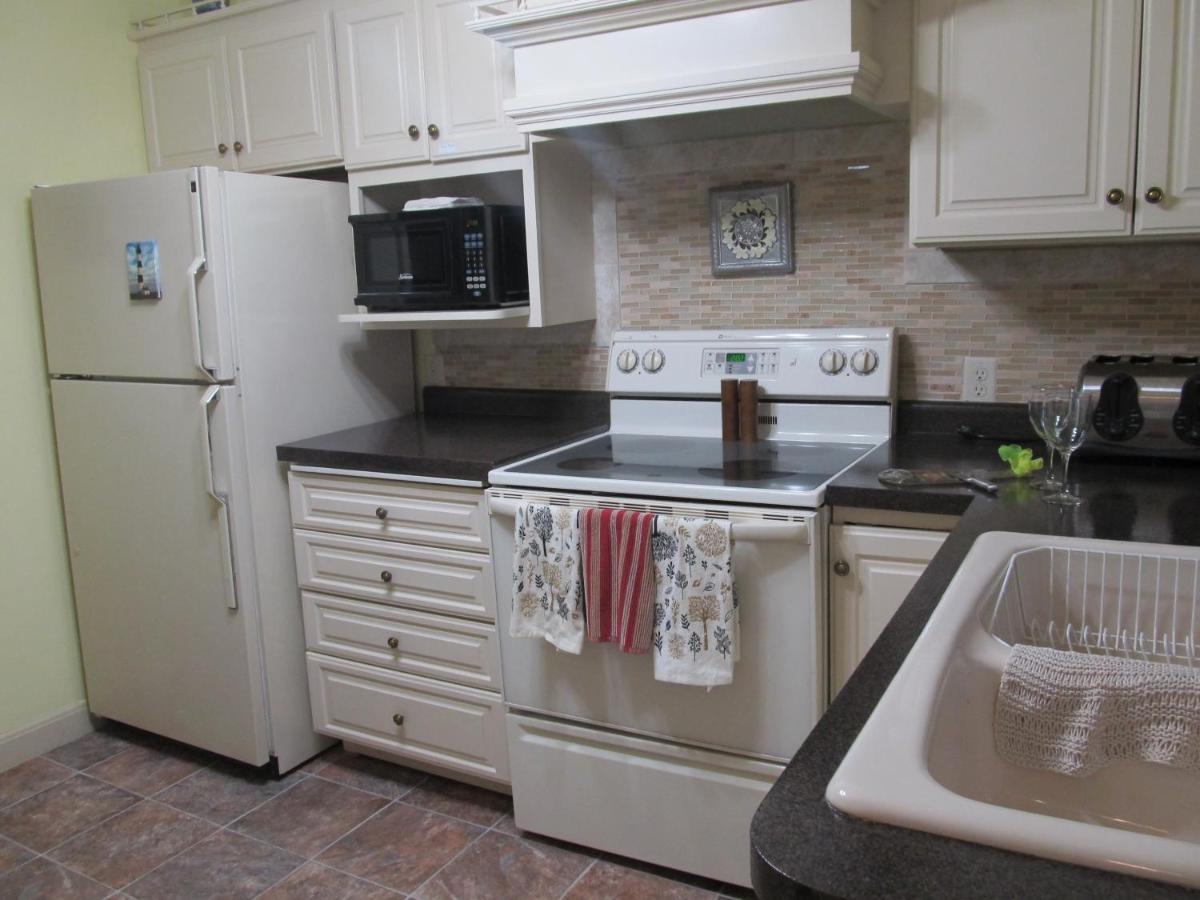 Covered By Faith Rentals -Storybook Home - image 3
