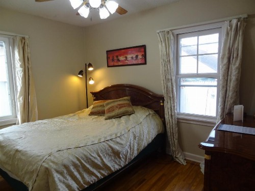 Covered By Faith Rentals -Storybook Home - image 8