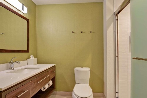 Home2 Suites by Hilton Rochester Mayo Clinic Area - image 29