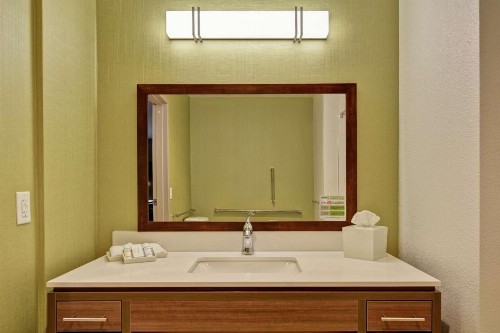 Home2 Suites by Hilton Rochester Mayo Clinic Area - image 32