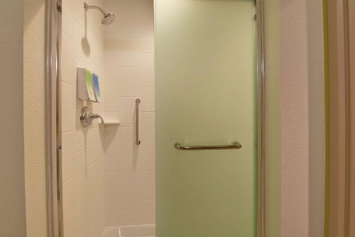 Home2 Suites by Hilton Rochester Mayo Clinic Area - image 36