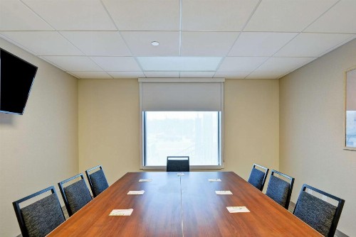 Home2 Suites by Hilton Rochester Mayo Clinic Area - image 40