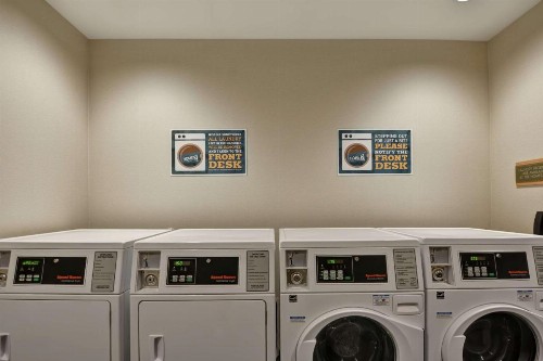 Home2 Suites by Hilton Rochester Mayo Clinic Area - image 41