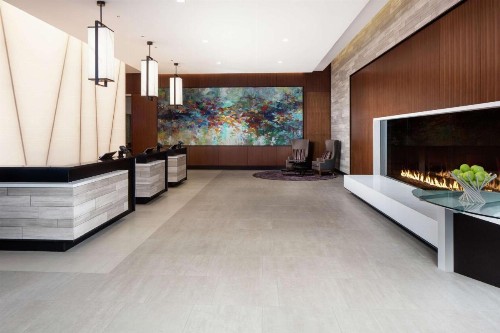 Hilton Rochester Mayo Clinic Area - image 47