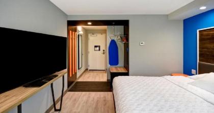 Tru By Hilton Rock Hill SC - image 2