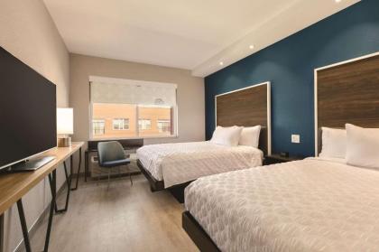 Tru By Hilton Rock Hill SC - image 5