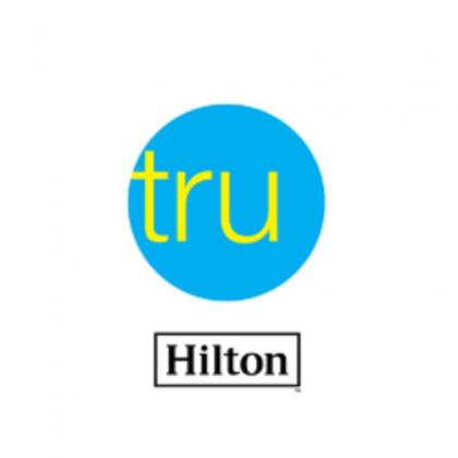 Tru By Hilton Rock Hill SC - image 7