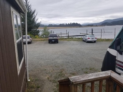 Paradise Cove RV Resort & Marina - image 16