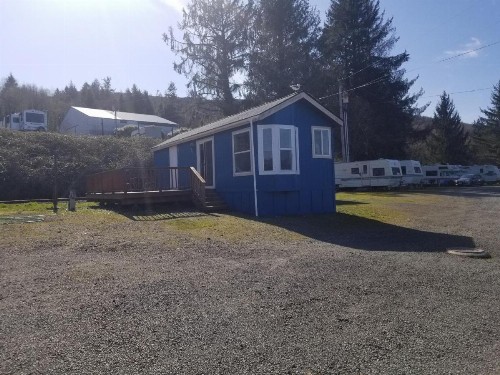 Paradise Cove RV Resort & Marina - image 21