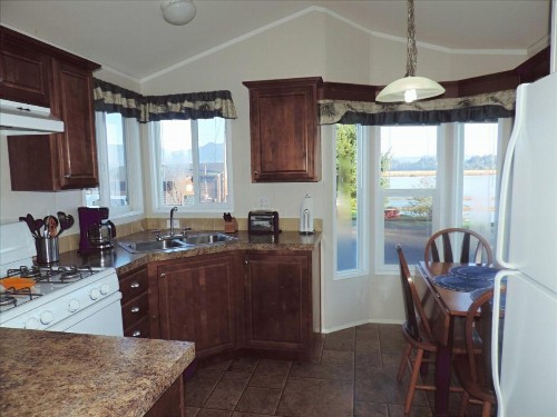 Paradise Cove RV Resort & Marina - image 22