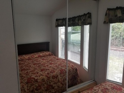 Paradise Cove RV Resort & Marina - image 24