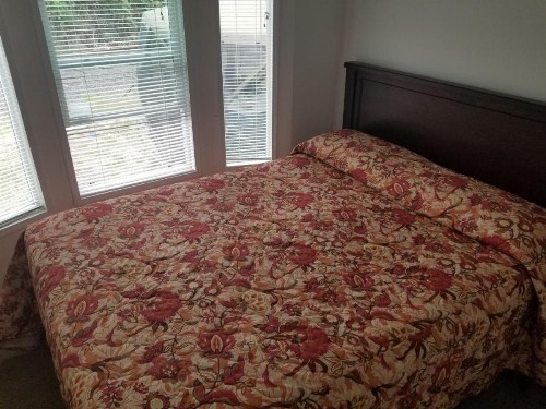 Paradise Cove RV Resort & Marina - image 27